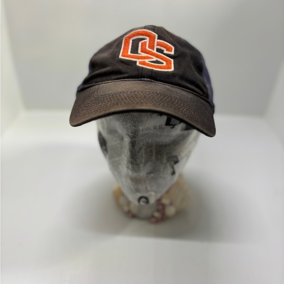 Nike Other - Nike Oregon State University Baseball Cap